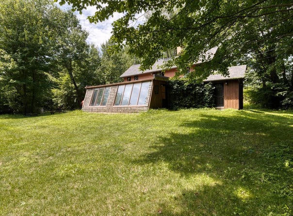 600 Ch. de Lavaltrie, Lavaltrie, QC J5T 3K8