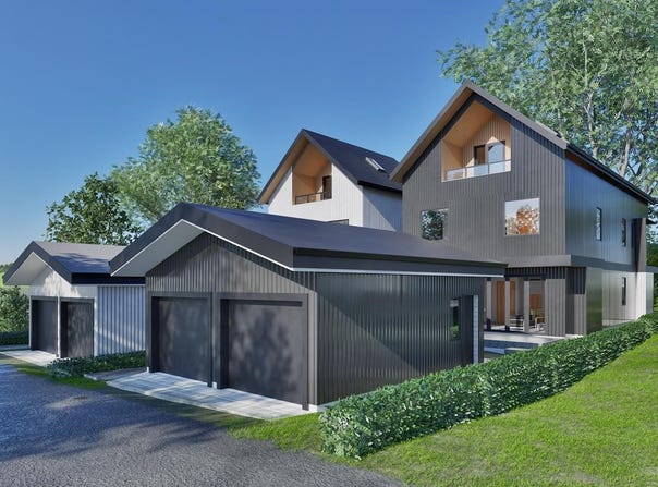 474 W 21st Avenue B, Vancouver, BC V5Y 2E7
