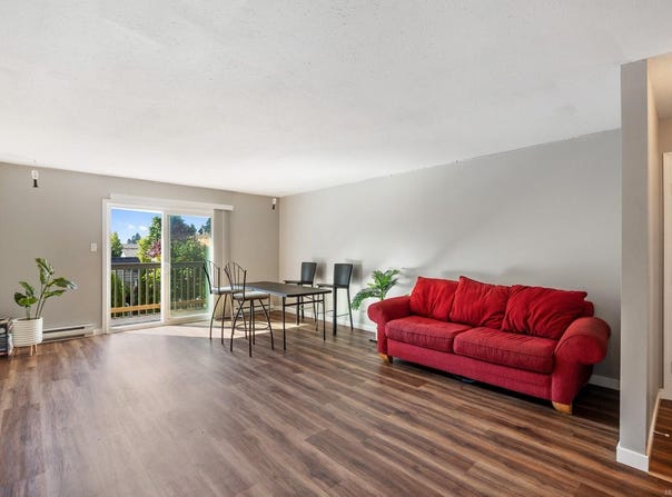 1540 Piercy Ave 223, Courtenay, BC V9N 3E9