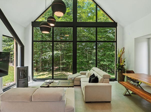 157 Ch. de la Fraternité 218, Lac-Supérieur, QC J0T 1P0