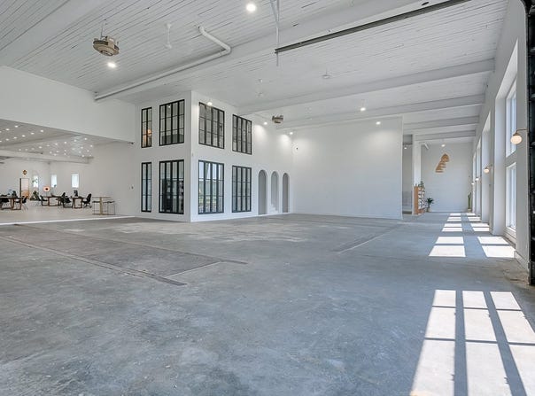 854 4e rang de Roxton, Roxton Pond, QC J0E 1Z0