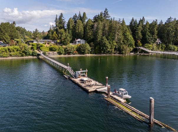 5957 Sooke Rd, Sooke, BC V9Z 0P7