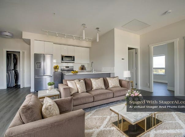 191 Hollywood Road S 519, Kelowna, BC V1X 0B5