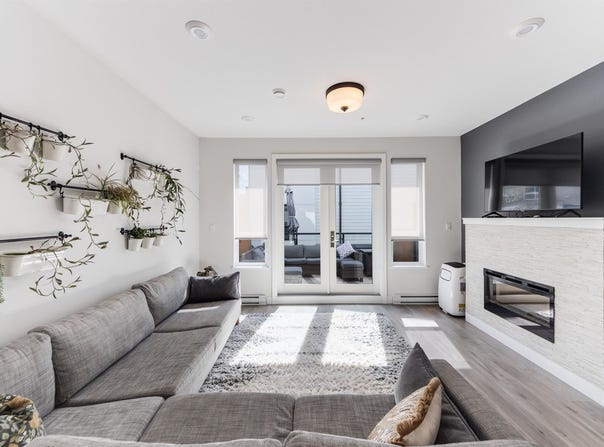 1188 Main Street 69, Squamish, BC V8B 0Z3