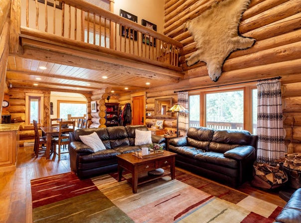 2710 Rimrock Road, Whistler, BC V8E 0A6
