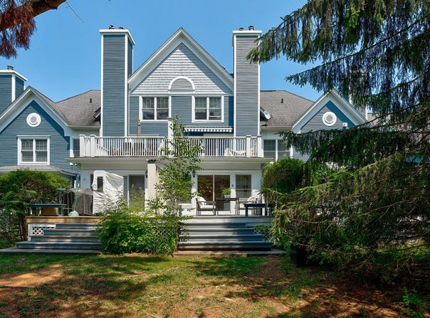 400 Ch. Lakeside 61, Lac-Brome, QC J0E 1V0