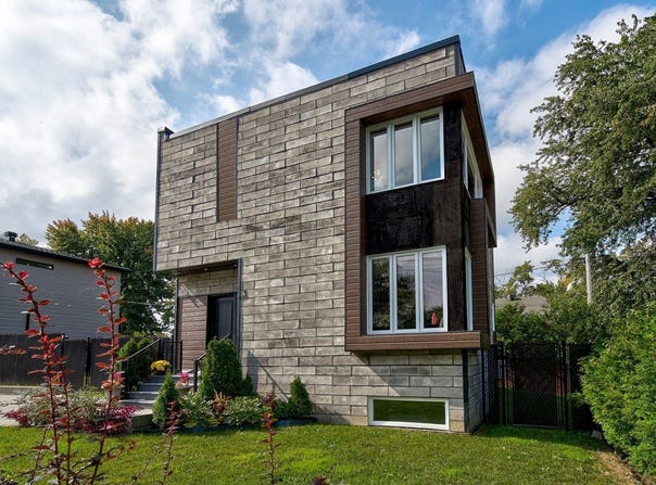 3 Tsse Bellefeuille, Laval (Saint-François), QC H7J 1C3