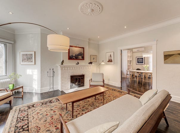 5552 Av. Notre-Dame-de-Grâce, Montréal (Côte-des-Neiges/Notre-Dame-de-Grâce), QC H4A 1L7