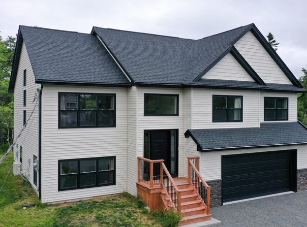 487 Wisteria Lane, Upper Tantallon, NS B3Z 0N8