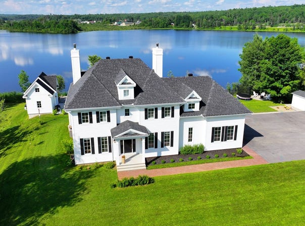 8 Rue Marie-Anne, Egan-Sud, QC J9E 3A9