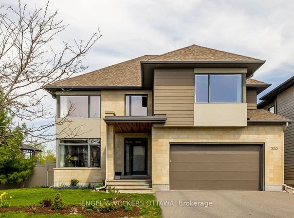 300 Long Acres Street, Kanata, ON K2M 0H1