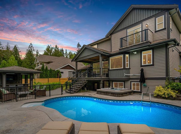 11369 241a Street, Maple Ridge, BC V2W 0A3