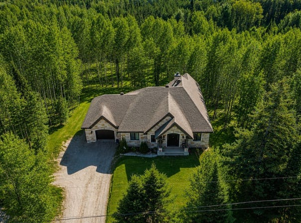 200 Rue Bruno, Saint-Jean-de-Matha, QC J0K 2S0