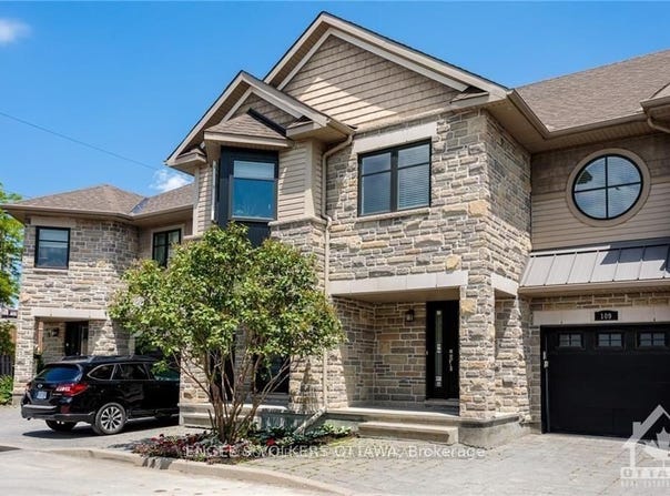 105 Montauk Pvt N/A, Mooneys Bay - Carleton Heights and Area, ON K2C 2B4