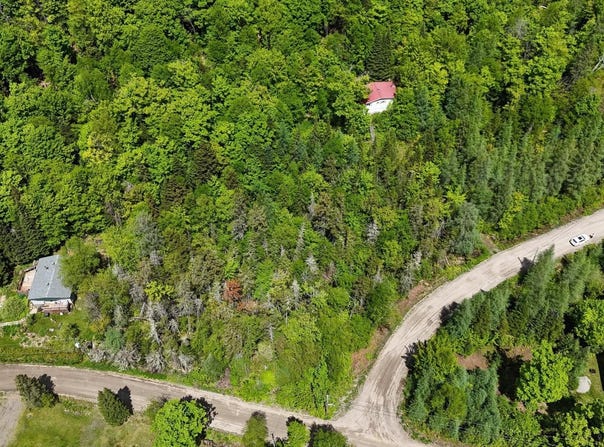 148 2e Avenue, Saint-Adolphe-d'Howard, QC J0T 2B0
