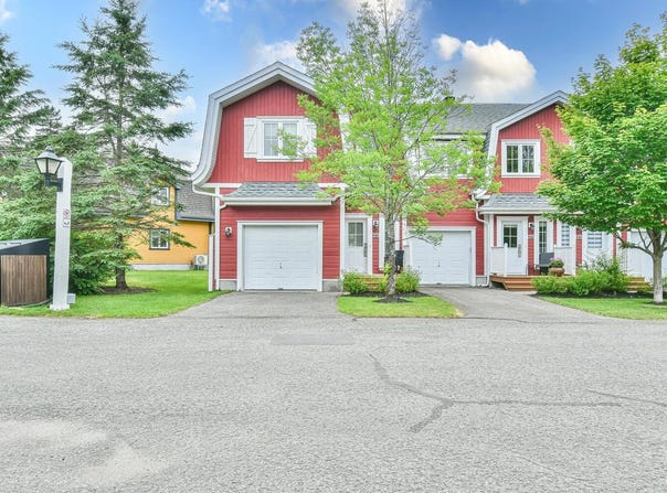 271 Allée Boréalis, Mont-Tremblant, QC J8E 0A4