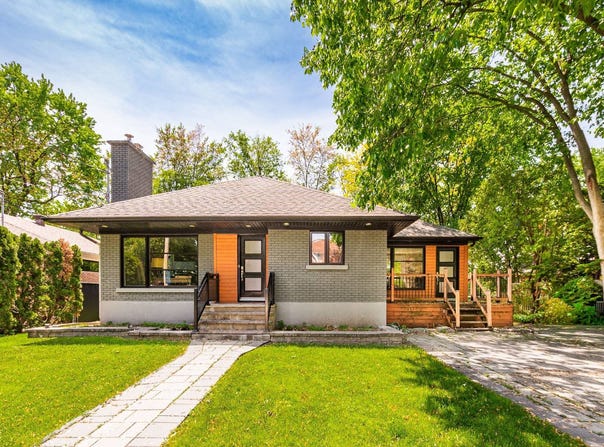 555 Ch. Osborne, Saint-Lambert, QC J4R 1C6