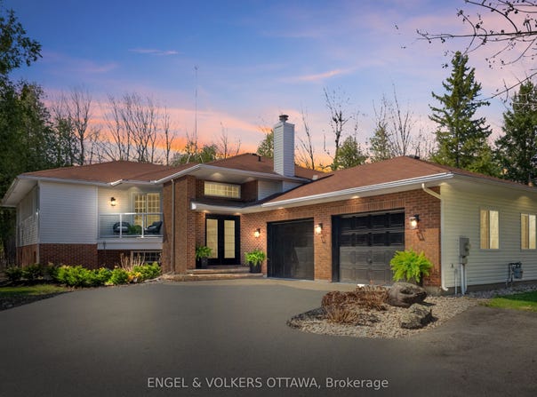 7359 Marcella Drive, Greely - Metcalfe - Osgoode - Vernon and Area, ON K4P 1P7