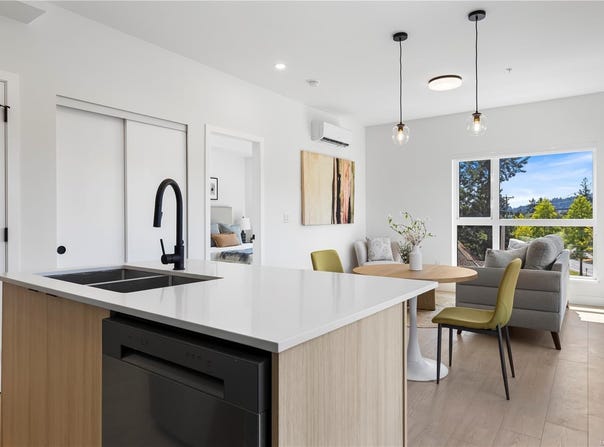 2629 Millstream Rd 501, Langford, BC V9B 3R8