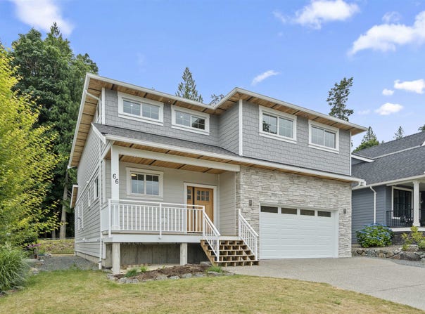 14500 Morris Valley Road 66, Mission, BC V0M 1A1