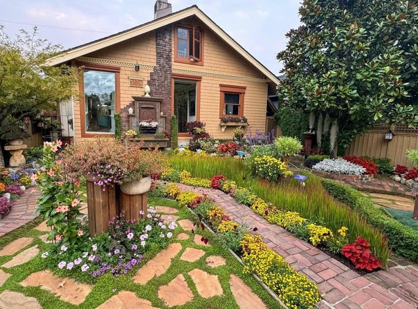 5138 Somerville Street, Vancouver, BC V5W 3H4