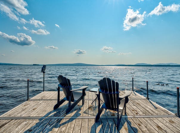 420 Ch. Lakeside, Lac-Brome, QC J0E 1R0