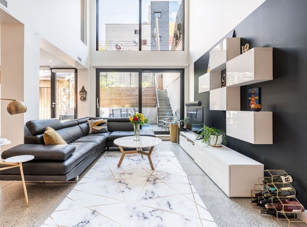 6567 Av. De Chateaubriand, Montréal (Rosemont/La Petite-Patrie), QC H2S 2M6