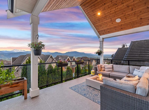 35520 Mahogany Drive 3, Abbotsford, BC V3G 0C9