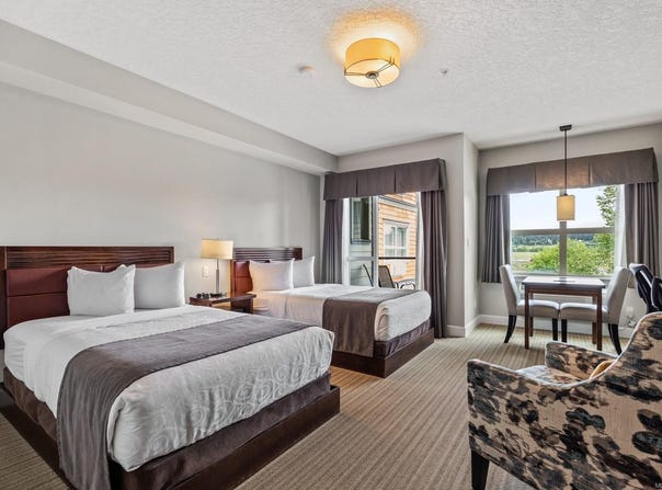 1730 Riverside Lane 208A-D, Courtenay, BC V9N 8C7