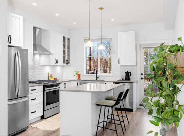 5945 176a Street 22, Surrey, BC V3S 0A2