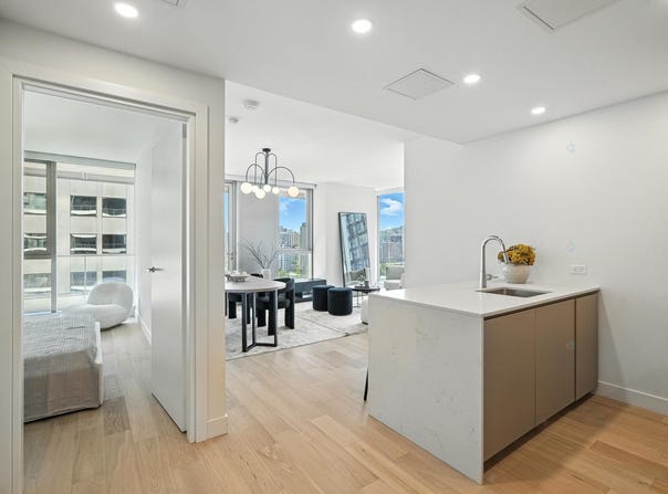 1500 Boul. René-Lévesque O. 1511, Montréal (Ville-Marie), QC H3G 2H1