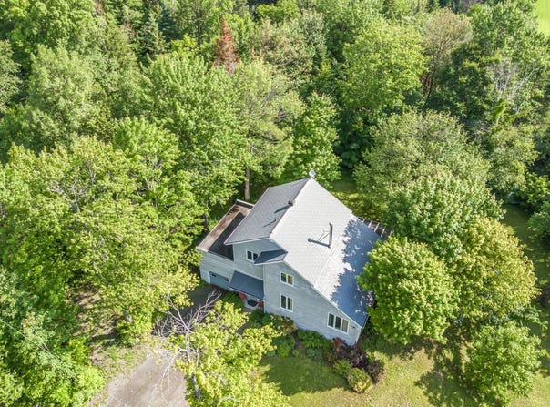 628 Route 365, Neuville, QC G0A 2R0