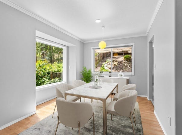 125 Applecrest Court, Kelowna, BC V1V 1W6