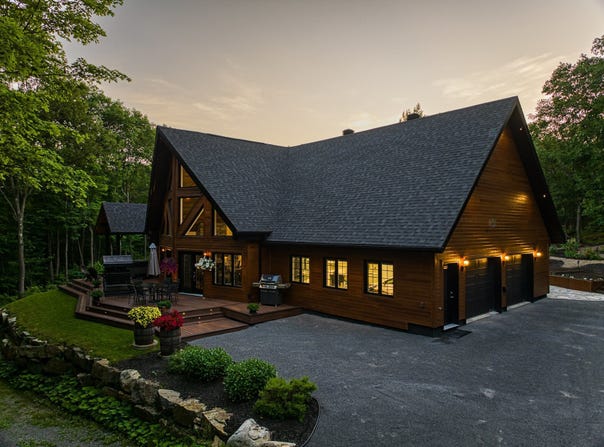 2647 Ch. McGill, Sainte-Julienne, QC J0K 2T0