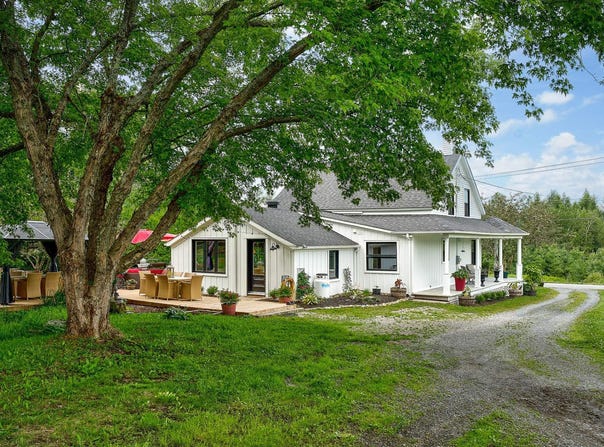 1596 Ch. Hudon, Dunham, QC J0E 1M0