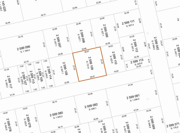 Rue Non Disponible-Unavailable, Carignan, QC J3L 8H3
