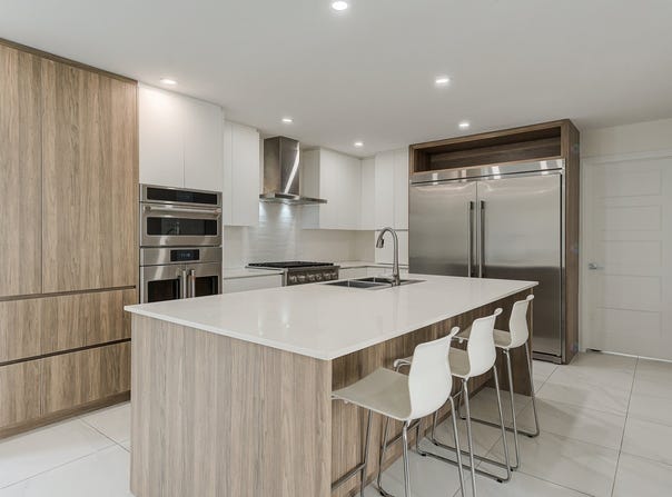 449 Rue Raymond, Montréal (L'Île-Bizard/Sainte-Geneviève), QC H9C 2G6