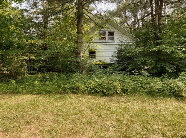 3241 Rg St-André, Saint-Cuthbert, QC J0K 2C0