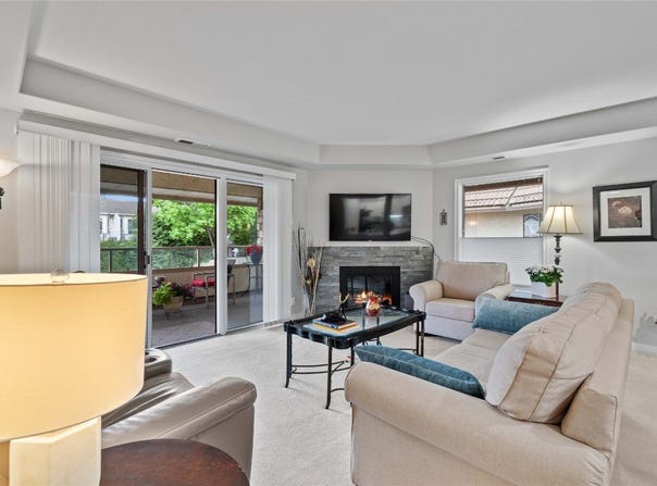 3335 Richter Street 213, Kelowna, BC V1W 3Y1