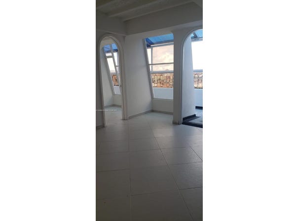 Kr 14a 58 20, CO