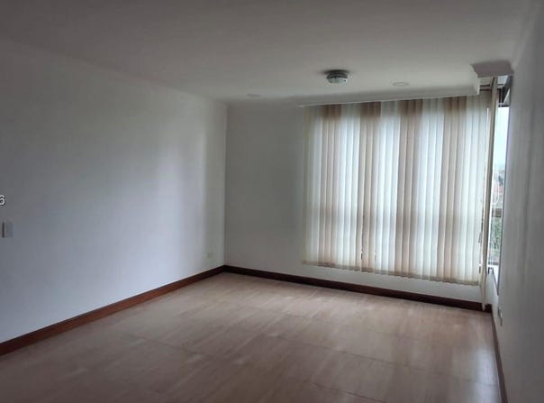 Cra 15 4 28, 