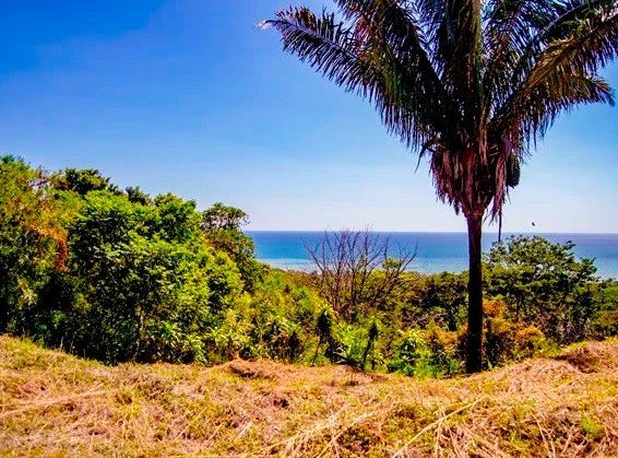 La Reserva Lot 12, Playa Camaronal, 50903