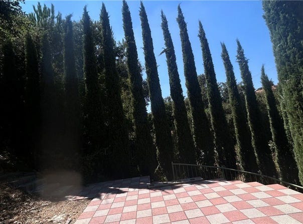7132 highcliff Trail, Tujunga, CA 91042