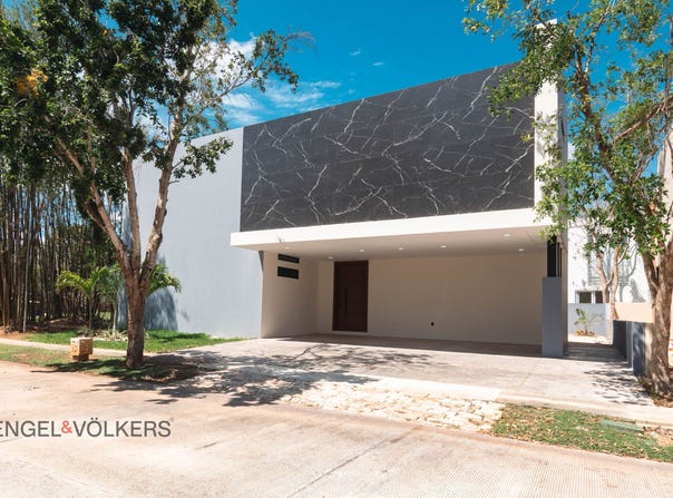 Casa Toh 22, Mérida, 97310
