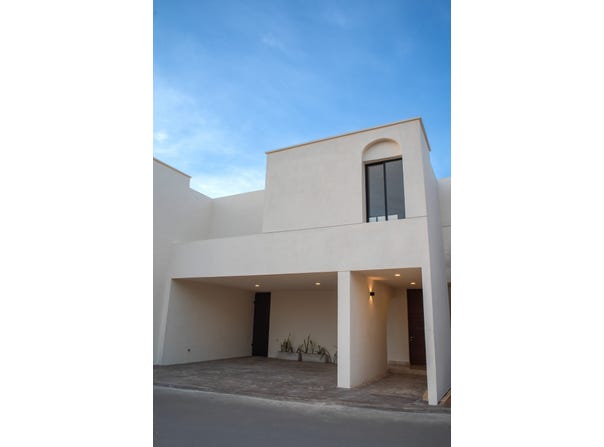 Arenna House, Mérida, 97302