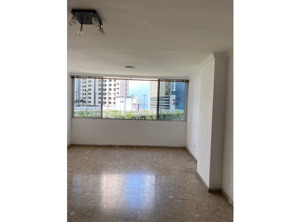 Solimar, Panamá, 