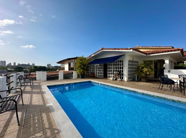 La Loma, Panamá, Provincia de Panamá, Panamá, Panamá, 