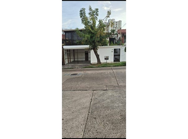 Hato Pintado, Panama, Panamá, 