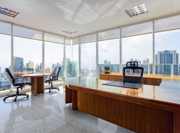 F&F Tower, Panamá, 