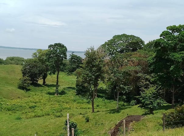 Bocas del Toro, Bocas del Toro, 